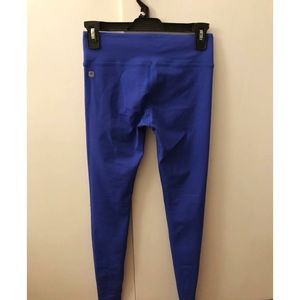 FABLETICS full length leggings